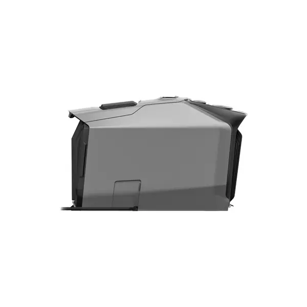 ECOFLOW Wave 3 Prijenosna Klima-2
