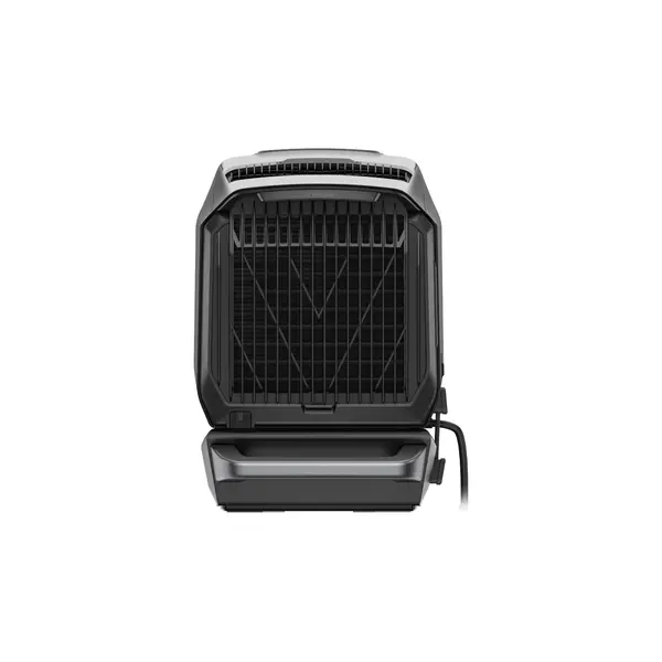 ECOFLOW Wave 3 Bundle (Prijenosna klima + baterija)-2