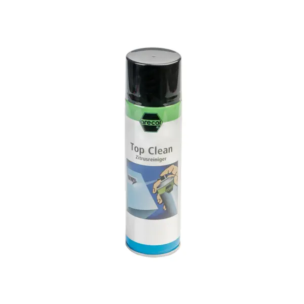 RECA Sredstvo TOP-CLEAN ARECAL 500ML-0
