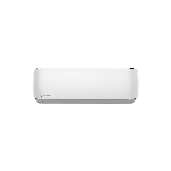 CLIVET Klima Cristallo IM2-XY53M R32 5.3 kW unutarnja jedinica-0