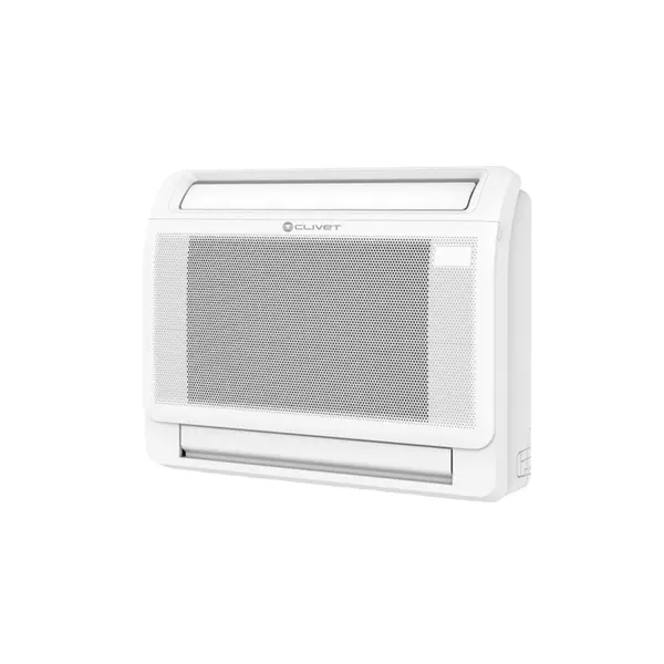 CLIVET Console 3 klima uređaj 5.0 kW podni MC3-Y53M/IC3-Y53M-1