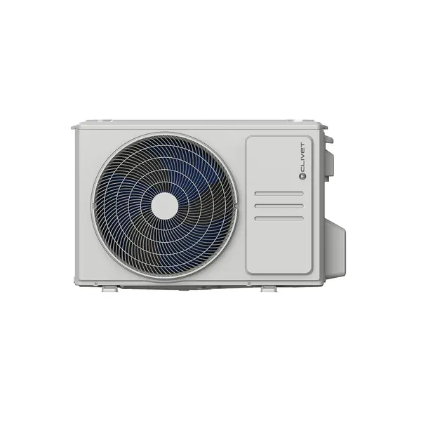 CLIVET EZCool klima uređaj 5.0 kW MLA1-Y35M/ILA1-Y35M-2