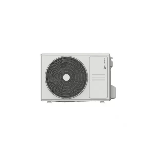 CLIVET Cristallo klima uređaj 5.0 kW  MM2-Y53M_IM2-XY53M-2
