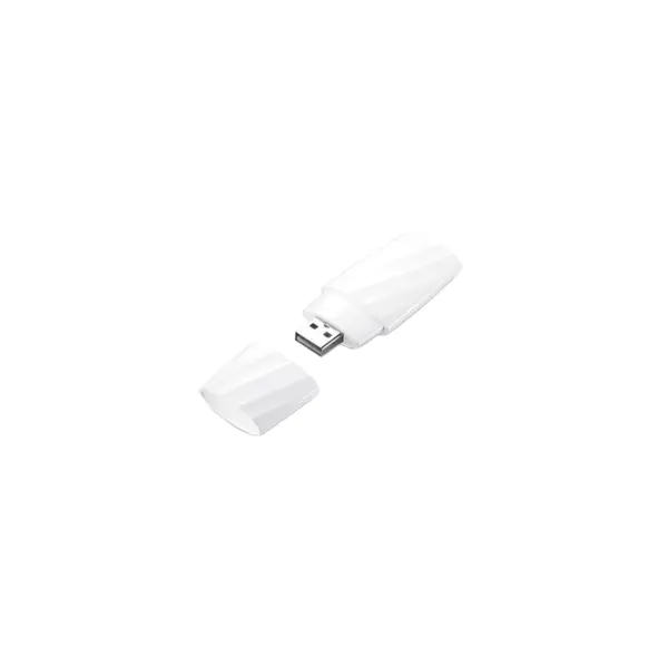 CLIVET wi-fi USB NWMX za unutarnje jedinice-0