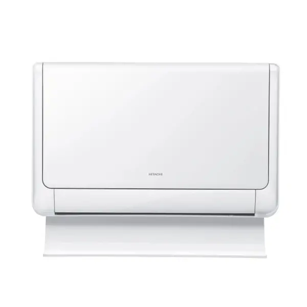 HITACHI Klima Shirokuma R32 RAF-XJ25QHAE podna unutarnja jedinica Multi airhome-0