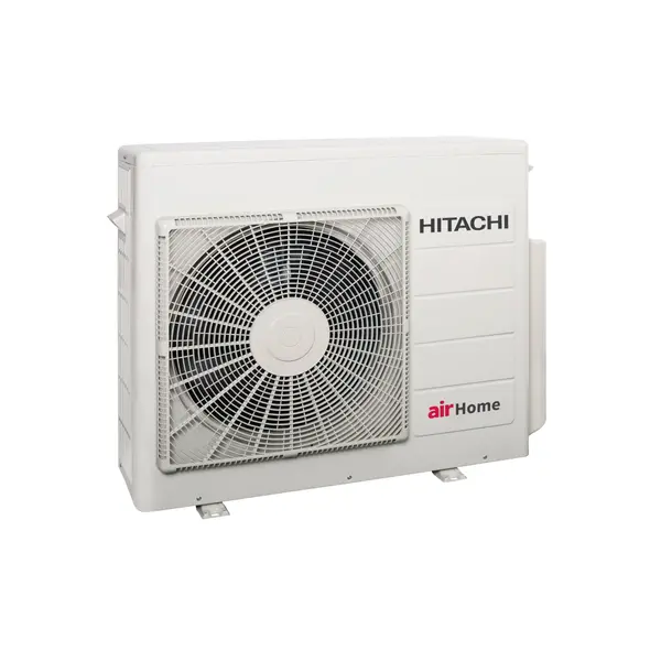 HITACHI Klima Multi airHome Multi Pro R32 RAM-G55N2HBE vanjska jedinica-0