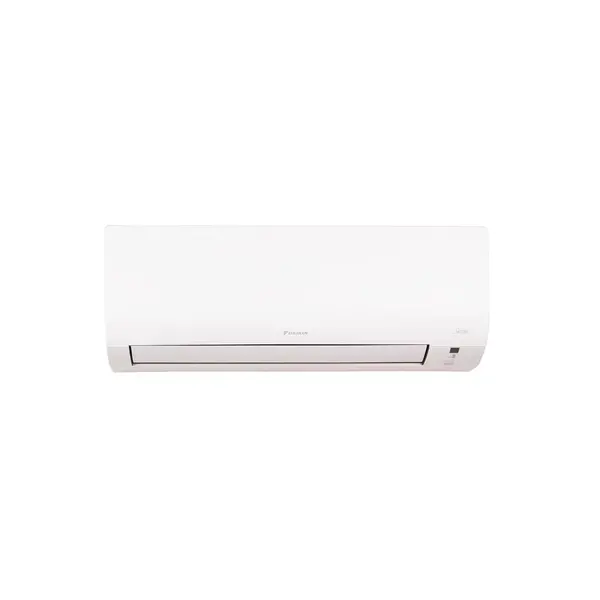 Daikin Comfora Siesta klima uređaj 3.5kW ARXP35N9/ATXP35N9-3
