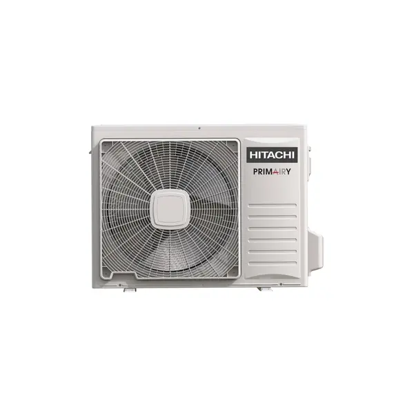 HITACHI Klima Primary R410a RAS-6.5UNESMH1 vanjska jedinica-1