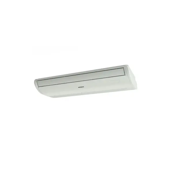 HITACHI Klima R32 RPFC-6.5UFE1NH podno stropna unutarnja jedinica-0