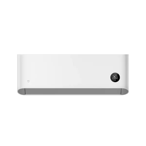 XIAOMI Mijia Pro Eco klima-uređaj 3.5 kW- unutarnja jedinica 
