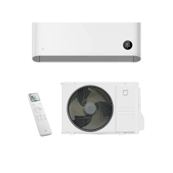 XIAOMI Mijia Pro Eco klima-uređaj 3.5 kW