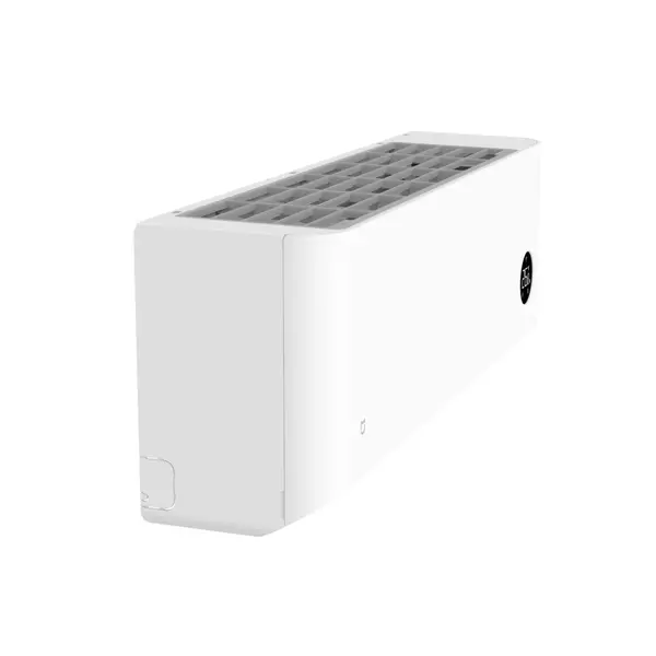 XIAOMI Mijia Pro Eco klima-uređaj 3.5 kW- unutarnja jedinica 