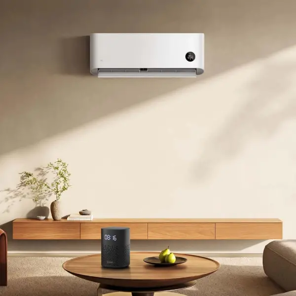 XIAOMI Mijia Pro Eco klima-uređaj 3.5 kW
