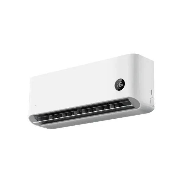 XIAOMI Mijia Pro Eco klima-uređaj 3.5 kW- unutarnja jedinica 