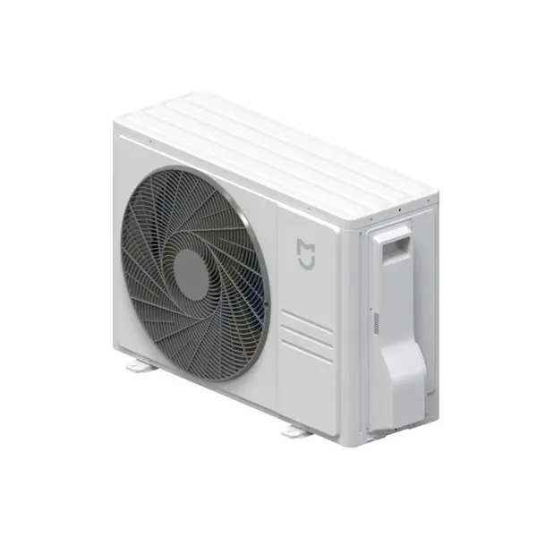 XIAOMI Mijia Pro Eco klima-uređaj 3.5 kW- vanjska jedinica 