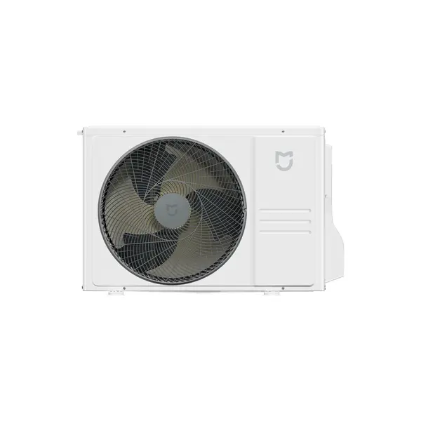 XIAOMI Mijia Pro Eco klima-uređaj 3.5 kW- vanjska jedinica 