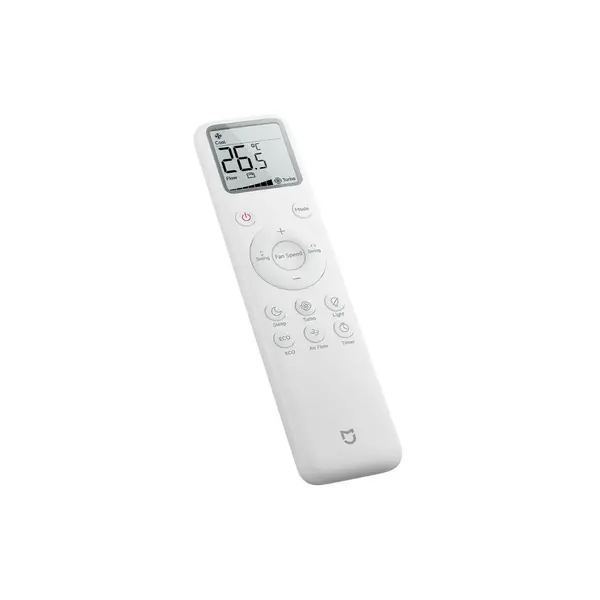 XIAOMI Mijia Pro Eco klima-uređaj- daljinski