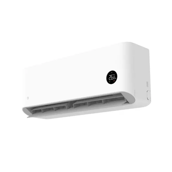 XIAOMI Mijia Pro Eco klima-uređaj 3.5 kW- unutarnja jedinica 