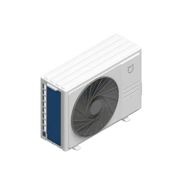 XIAOMI Mijia Pro Eco klima-uređaj 3.5 kW ASH-12O/N1C3-EU_ASH-12W/N1C3-EU-11