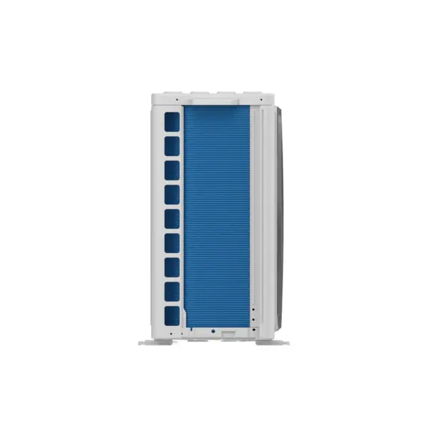 XIAOMI Mijia Pro Eco klima-uređaj 3.5 kW ASH-12O/N1C3-EU_ASH-12W/N1C3-EU-12