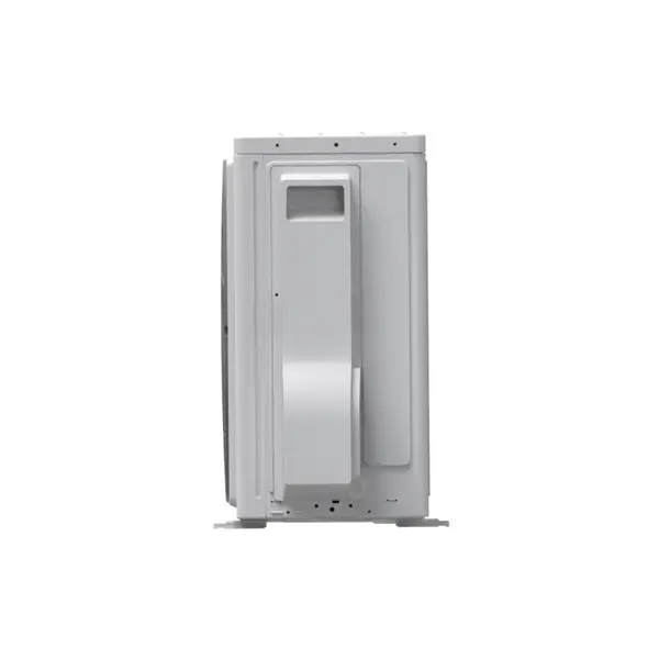 XIAOMI Mijia Pro Eco klima-uređaj 3.5 kW ASH-12O/N1C3-EU_ASH-12W/N1C3-EU-13