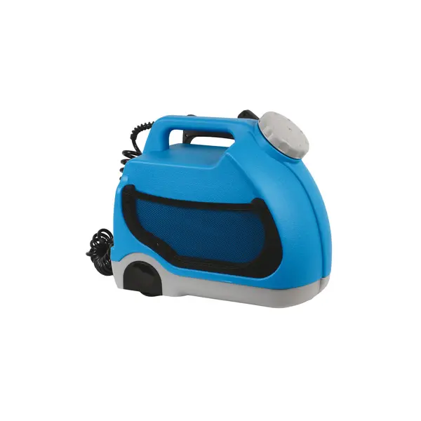 CROVERG Pumpa za čišćenje klima uređaja na struju 9 bara-1