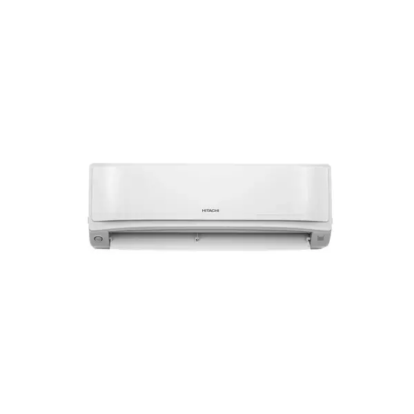 HITACHI Klima Airhome 600 R32 RAK-VJ60PHAE zidna unutarnja jedinica-0