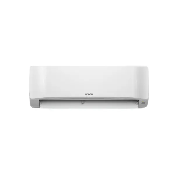 HITACHI Klima Airhome 400 R32 RAK-DJ60RHAE zidna unutarnja jedinica-0