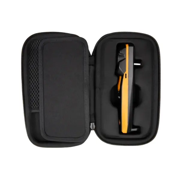 TESTO 860i kit - bežična termalna kamera za pametne telefone-4