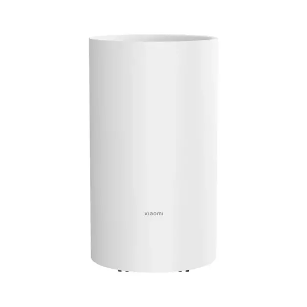 XIAOMI odvlaživač zraka - Smart Dehumidifier Lite-0