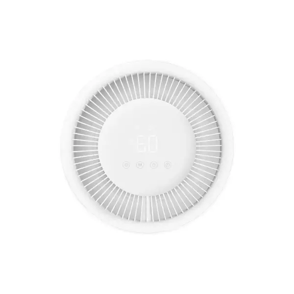 XIAOMI odvlaživač zraka - Smart Dehumidifier Lite-4