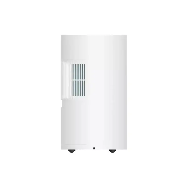 XIAOMI odvlaživač zraka - Smart Dehumidifier Lite-3