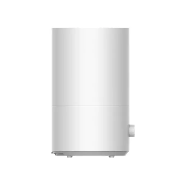 XIAOMI ovlaživač zraka- Smart Evaporative Humidifier-0
