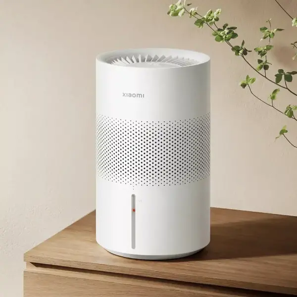 XIAOMI ovlaživač zraka- Smart Evaporative Humidifier-2
