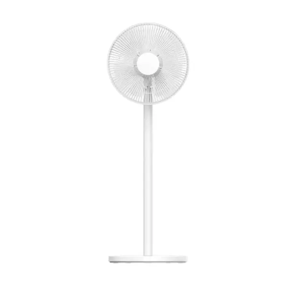 XIAOMI pametni ventilator- Mi Smart Standing Fan 2 Lite-0