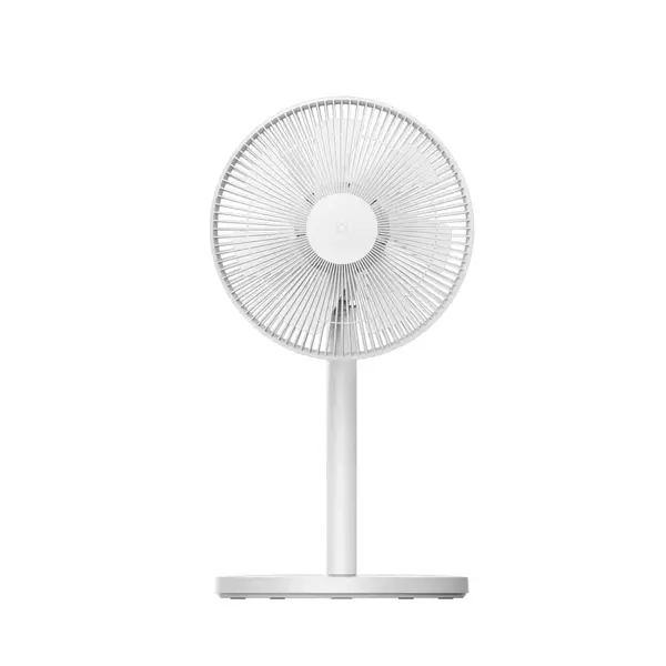 XIAOMI pametni ventilator- Mi Smart Standing Fan 2 Lite-1