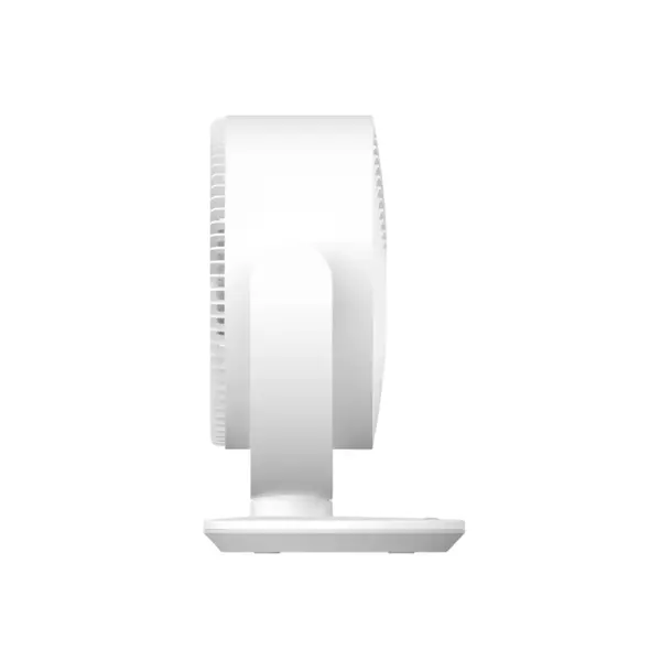 XIAOMI pametni ventilator- Smart Desktop Air Circulation Fan-3