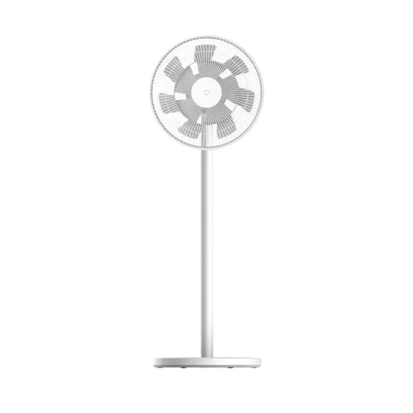 XIAOMI pametni ventilator-Smart Standing Fan 2 Pro-3 XIAOMI pametni ventilator-Smart Standing Fan 2 Pro-3