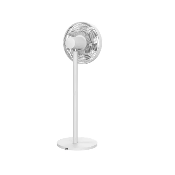 XIAOMI pametni ventilator-Smart Standing Fan 2 Pro-1 XIAOMI pametni ventilator-Smart Standing Fan 2 Pro-1