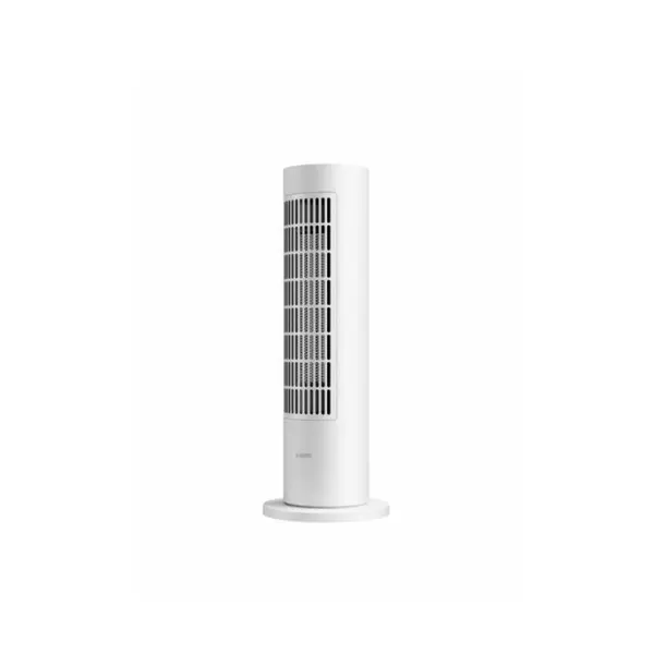 XIAOMI pametna grijalica- Smart Tower Heater Lite EU-1