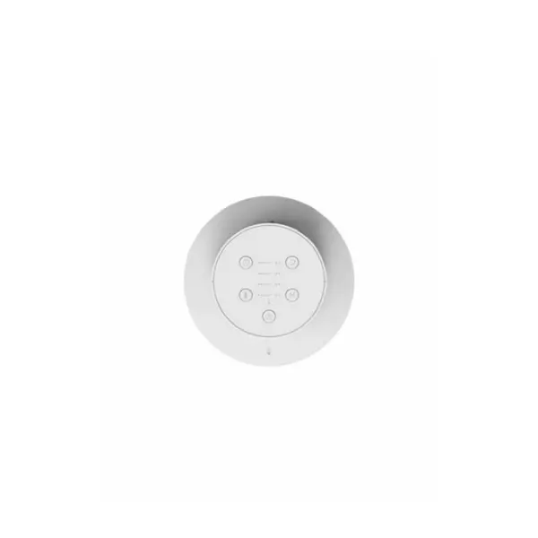 XIAOMI pametna grijalica- Smart Tower Heater Lite EU-2