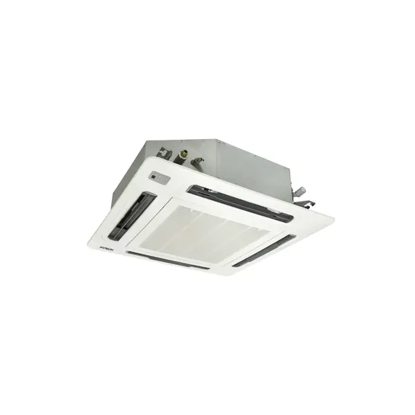 HITACHI Klima Primary R32 RCI-3.0UFE1NH kazetna unutarnja jedinica 800x800-1