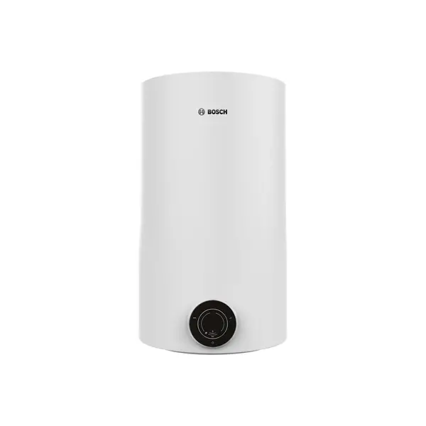 BOSCH  Električna grijalica vode TRONIC 3000 T 100 l-0