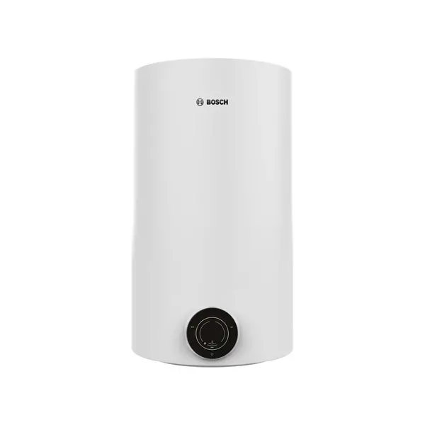 BOSCH  Električna grijalica vode TRONIC 3000 T 120 l-0