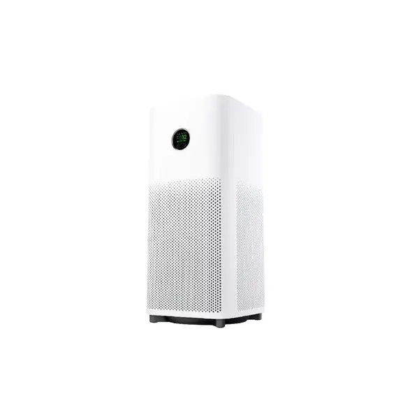 XIAOMI pročišćivač zraka - Smart Air Purifier 6-1