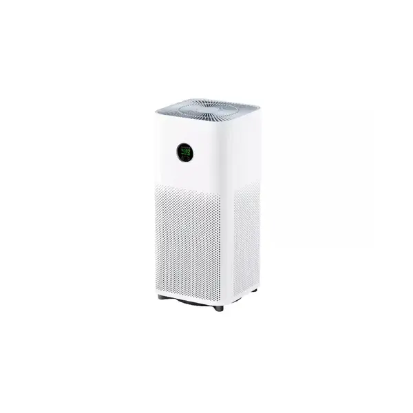 XIAOMI pročišćivač zraka - Smart Air Purifier 6-2