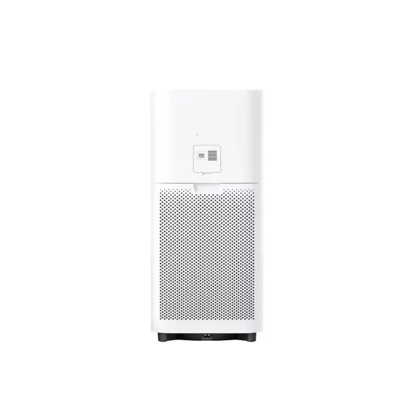 XIAOMI pročišćivač zraka - Smart Air Purifier 6-3