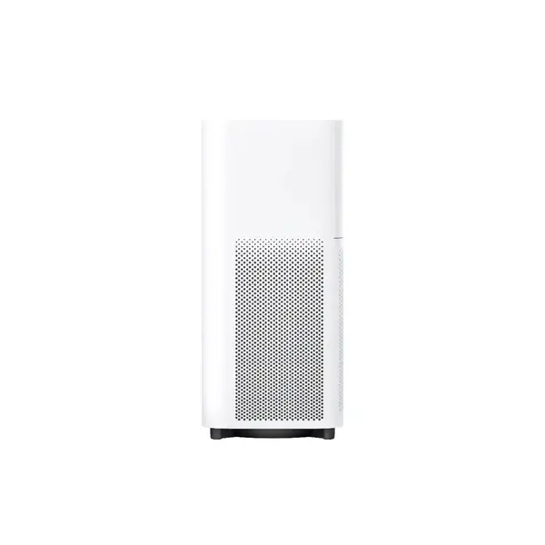 XIAOMI pročišćivač zraka - Smart Air Purifier 6-4