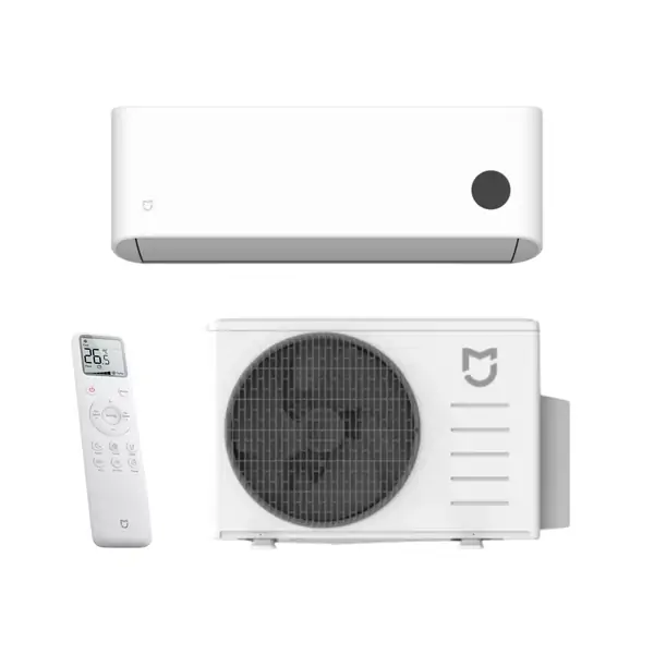 XIAOMI Mijia klima uređaj 5.2 kW ASH-18WO/N2C2-EU-0