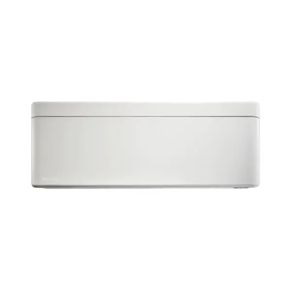 DAIKIN Klima Stylish R32 FTXA35AW unutarnja jedinica bijele boje-0